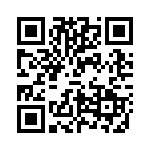 VE-24Z-EX QRCode