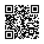 VE-24Z-EY-B1 QRCode