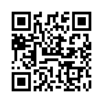 VE-24Z-EY QRCode