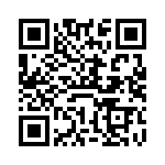 VE-24Z-IU-B1 QRCode