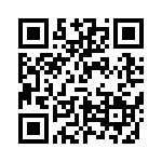 VE-24Z-IV-F1 QRCode