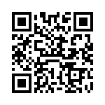 VE-24Z-IV-F2 QRCode