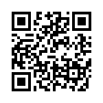 VE-24Z-IV-F4 QRCode