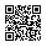 VE-24Z-IW-B1 QRCode