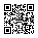 VE-24Z-IW-F3 QRCode