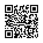 VE-24Z-IW QRCode