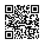 VE-24Z-IX-B1 QRCode