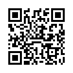 VE-24Z-IY QRCode