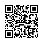 VE-24Z-MV-B1 QRCode