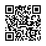 VE-24Z-MV-S QRCode