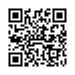 VE-24Z-MW QRCode