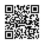 VE-24Z-MX-F2 QRCode