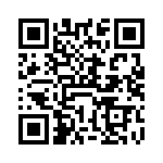 VE-24Z-MX-F4 QRCode
