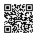 VE-24Z-MY-F3 QRCode