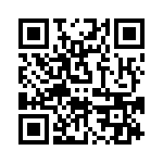 VE-250-CV-F1 QRCode