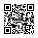 VE-250-CV-F3 QRCode