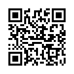 VE-250-CV QRCode