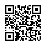 VE-250-CW-F2 QRCode