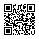 VE-250-CW QRCode