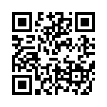 VE-250-CX-F4 QRCode