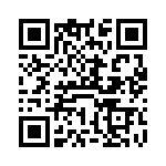 VE-250-CX-S QRCode