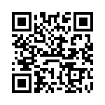 VE-250-CY-F3 QRCode