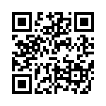 VE-250-CY-F4 QRCode