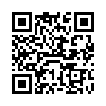 VE-250-CY-S QRCode