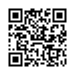 VE-250-EV-S QRCode