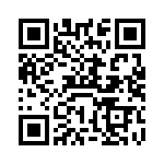 VE-250-EW-F4 QRCode