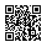 VE-250-EW-S QRCode