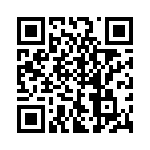 VE-250-EW QRCode