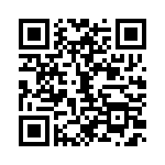 VE-250-EX-B1 QRCode