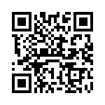 VE-250-EX-F1 QRCode