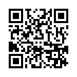 VE-250-EY-F2 QRCode