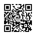 VE-250-EY-S QRCode