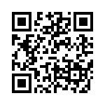 VE-250-IW-F4 QRCode