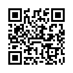 VE-250-IW QRCode