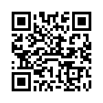 VE-250-IX-F2 QRCode