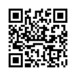 VE-250-MX QRCode