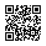 VE-250-MY-F2 QRCode