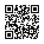 VE-250-MY-F3 QRCode