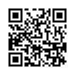 VE-250-MY-S QRCode