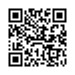 VE-251-CV-B1 QRCode