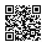 VE-251-CV-F3 QRCode