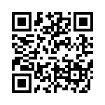 VE-251-CW-F2 QRCode