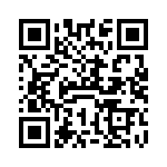 VE-251-CW-F3 QRCode