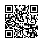 VE-251-CX-B1 QRCode