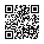 VE-251-CX-F4 QRCode