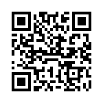 VE-251-CY-B1 QRCode